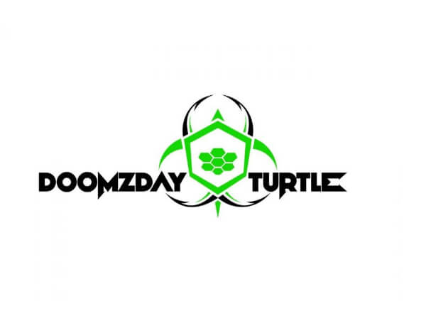 DoomzdayTurtleLogo Resized