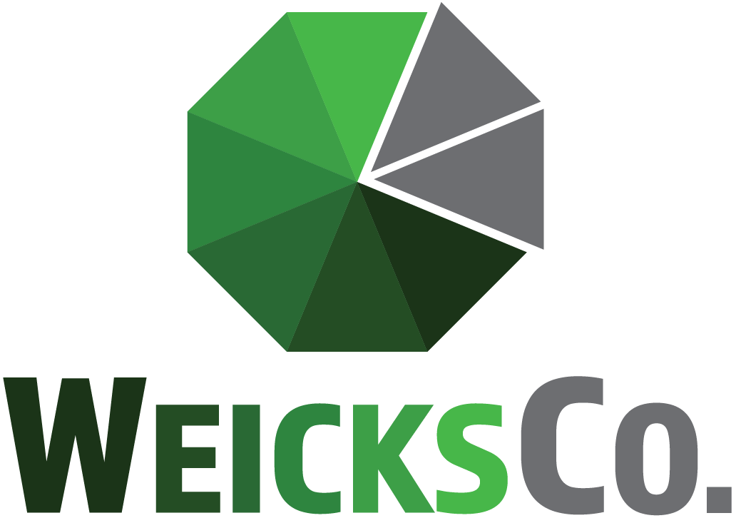 WeicksCo.