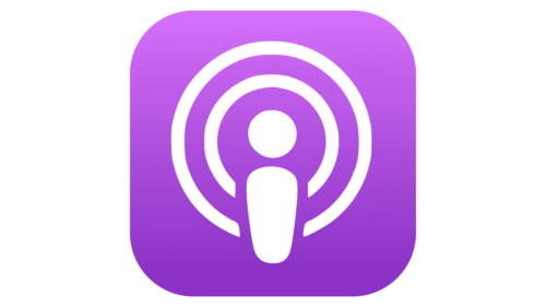 Podcast