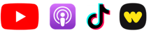 Weicks Co Media Icons Graphic (1)